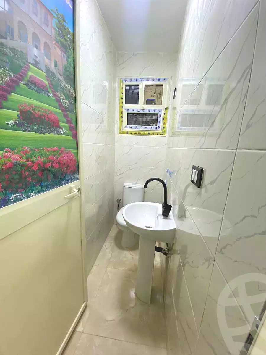 https://aqarmap.com.eg/ar/listing/7324275-for-sale-cairo-elnozha-Streettt-27