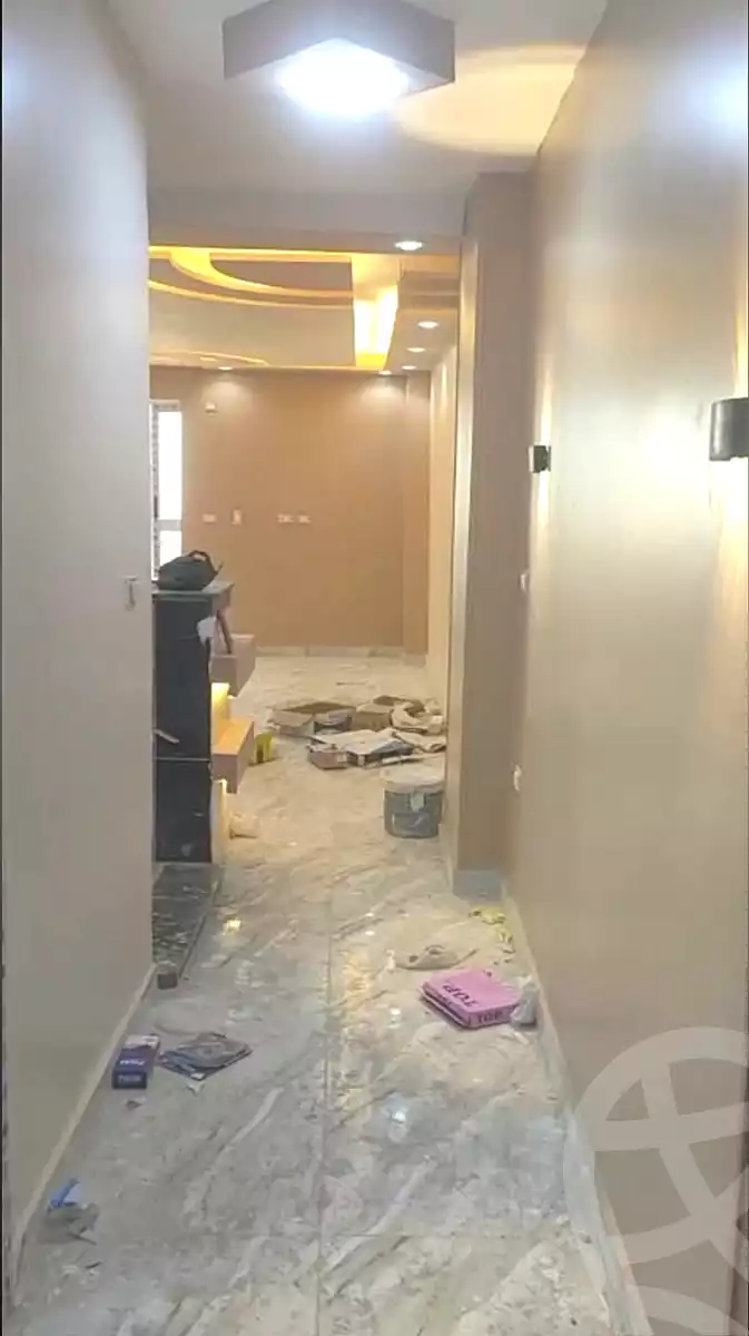 https://aqarmap.com.eg/ar/listing/7324276-for-sale-cairo-ain-shams-ain-shams-el-sharkia-el-eshrein-stt