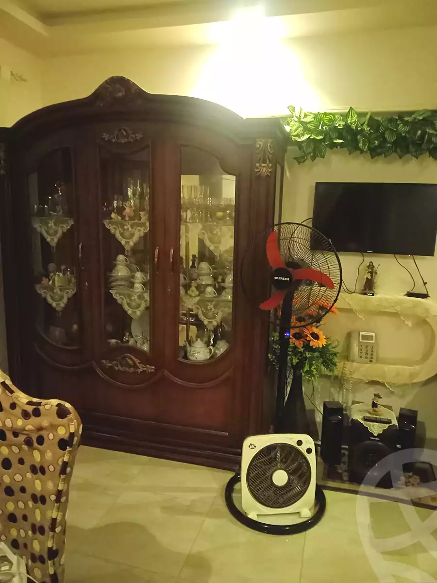 https://aqarmap.com.eg/en/listing/7324271-for-sale-sharqia-10th-of-ramadan-al-hay-al-rabea-ashar