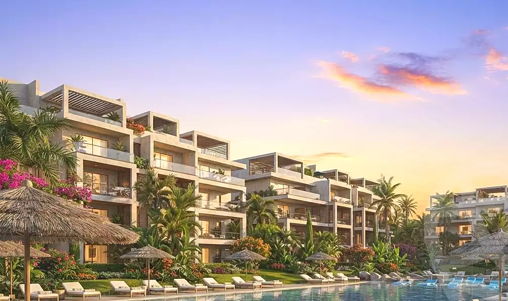 https://aqarmap.com.eg/en/listing/7331684-for-sale-red-sea-hurghada-city-one-7-resort-kronberg