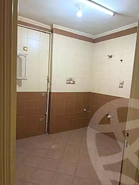 https://aqarmap.com.eg/en/listing/7324282-for-sale-cairo-helwan-el-tayaran-city