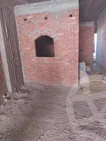 https://aqarmap.com.eg/ar/listing/7324285-for-sale-cairo-helwan-hadayek-helwan-el-eshrein-st