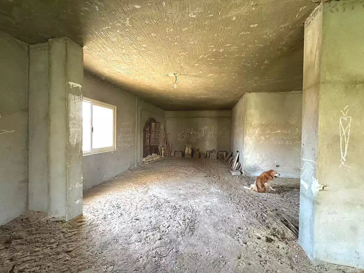 https://aqarmap.com.eg/en/listing/7324291-for-sale-cairo-el-shorouk-lhy-lthny-grb-neighbourhood-2-d-manteka-d-al-hay-st-44