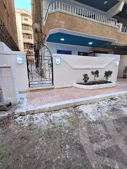 https://aqarmap.com.eg/ar/listing/7324296-for-sale-alexandria-al-agamy-shataa-el-nakheel-street-65