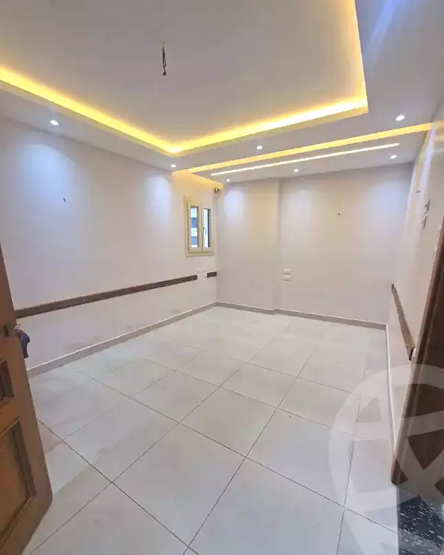 https://aqarmap.com.eg/ar/listing/7324299-for-rent-dakahlia-lmnswr-lqdym-elska-al-ahadeaea-al-gadeda-st