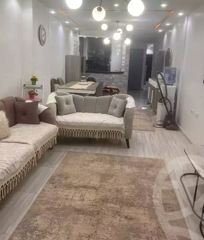 https://aqarmap.com.eg/en/listing/7324301-for-sale-cairo-el-haram-el-talbya-al-adel-st