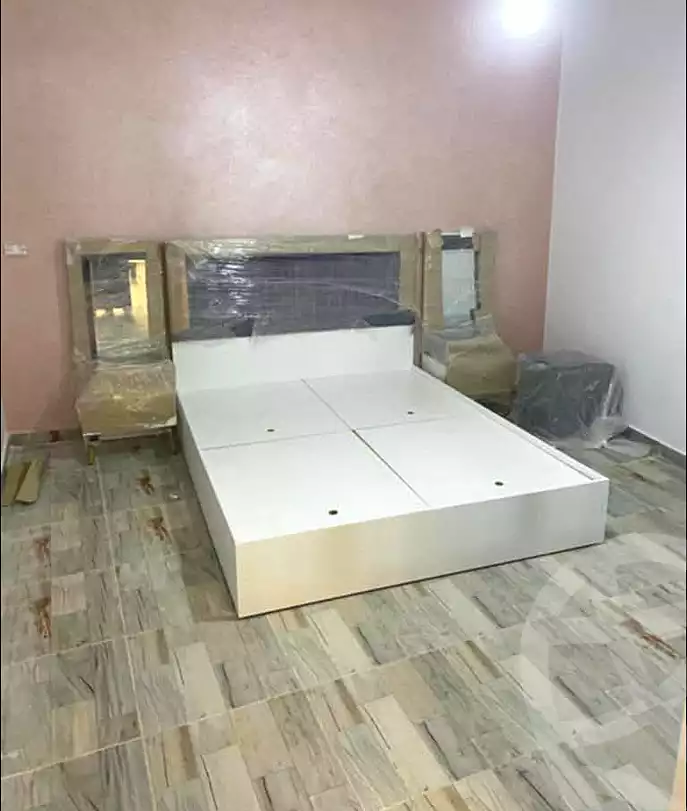 https://aqarmap.com.eg/en/listing/7324301-for-sale-cairo-el-haram-el-talbya-al-adel-st