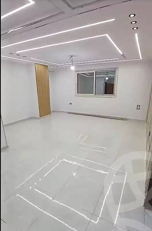 https://aqarmap.com.eg/ar/listing/7324307-for-sale-cairo-faisal-el-lebeny