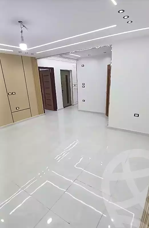 https://aqarmap.com.eg/ar/listing/7324307-for-sale-cairo-faisal-el-lebeny