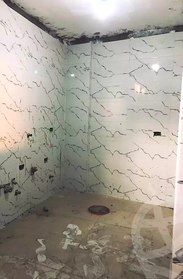 https://aqarmap.com.eg/en/listing/7324311-for-sale-cairo-el-haram-el-maryotya-mohammed-ali-al-basal-st