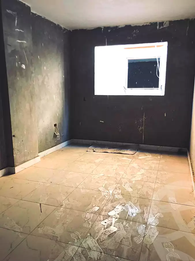 https://aqarmap.com.eg/en/listing/7324311-for-sale-cairo-el-haram-el-maryotya-mohammed-ali-al-basal-st