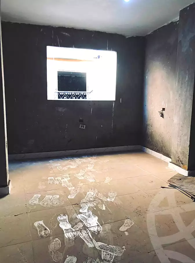 https://aqarmap.com.eg/en/listing/7324311-for-sale-cairo-el-haram-el-maryotya-mohammed-ali-al-basal-st