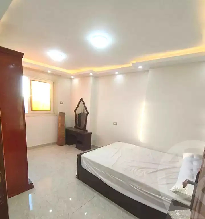 https://aqarmap.com.eg/en/listing/7324312-for-sale-alexandria-el-mandara-nabawy-al-mohandes-st
