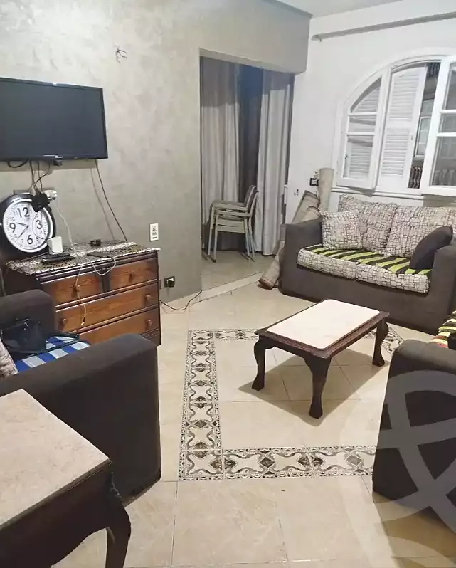 https://aqarmap.com.eg/ar/listing/7324327-for-rent-alexandria-moharram-bey-tryq-qn-lswys