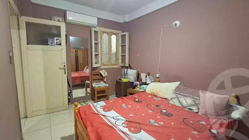 https://aqarmap.com.eg/ar/listing/7324330-for-sale-alexandria-miami-mahmoud-el-isawy-st