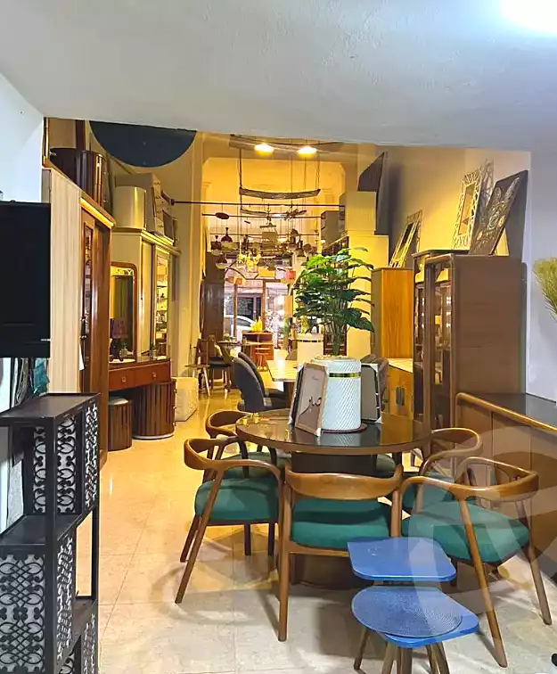 https://aqarmap.com.eg/en/listing/7324334-for-sale-alexandria-el-asafra-shr-jml-bd-lnsr