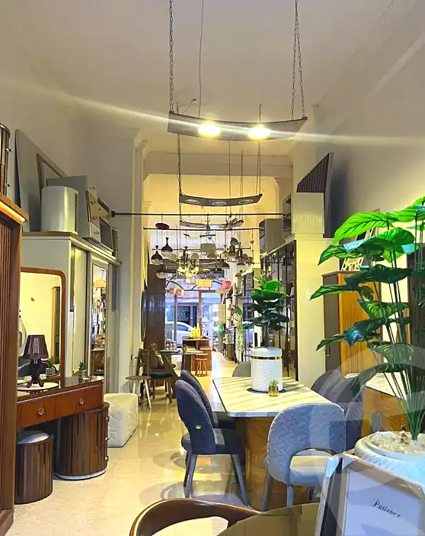 https://aqarmap.com.eg/en/listing/7324334-for-sale-alexandria-el-asafra-shr-jml-bd-lnsr