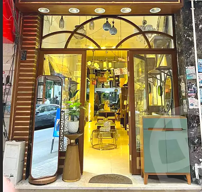 https://aqarmap.com.eg/en/listing/7324334-for-sale-alexandria-el-asafra-shr-jml-bd-lnsr