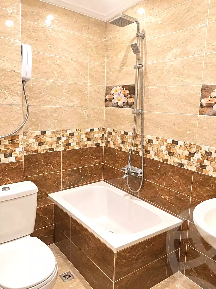 https://aqarmap.com.eg/ar/listing/7324335-for-sale-alexandria-fleming