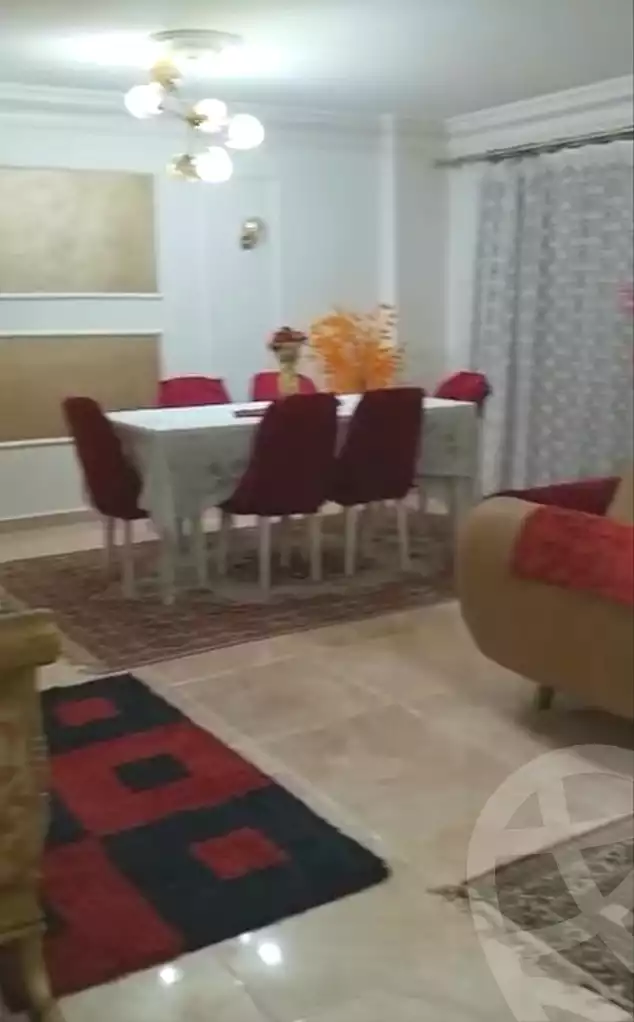 https://aqarmap.com.eg/en/listing/7324344-for-rent-cairo-ain-shams-alf-maskn
