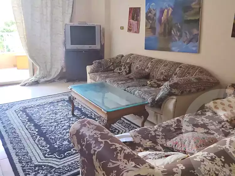 https://aqarmap.com.eg/ar/listing/7324361-for-rent-alexandria-al-agamy-lbytsh-bianchiii