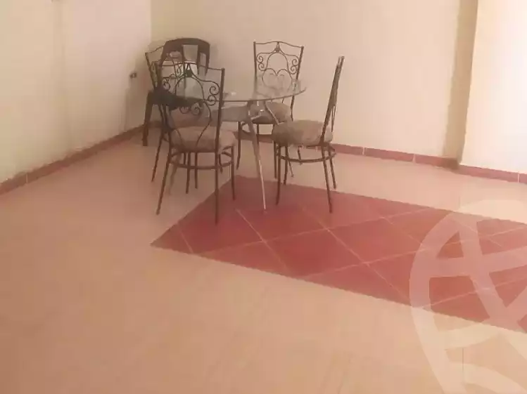 https://aqarmap.com.eg/en/listing/7324364-for-sale-alexandria-al-agamy