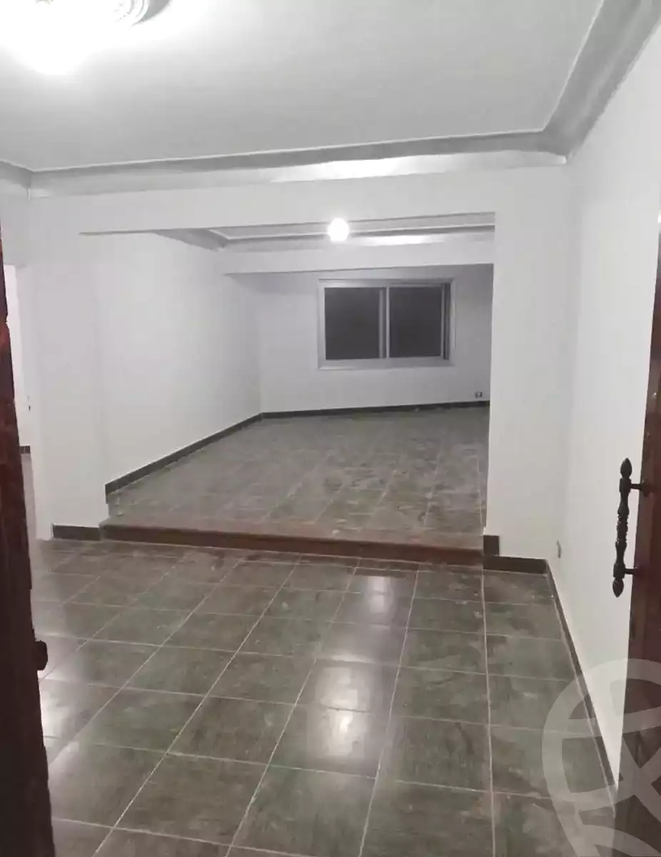 https://aqarmap.com.eg/en/listing/7324362-for-sale-alexandria-al-agamy-el-hanouvel