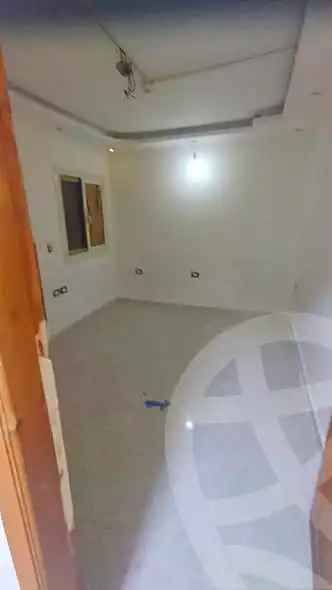 https://aqarmap.com.eg/ar/listing/7324373-for-rent-cairo-helwan-helwan-el-sharkeya-el-maraghi-st
