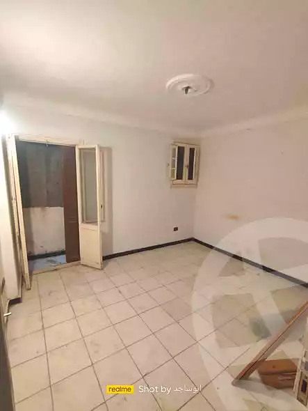 https://aqarmap.com.eg/ar/listing/7324381-for-sale-alexandria-lsywf-el-falki-street-16-el-eslah