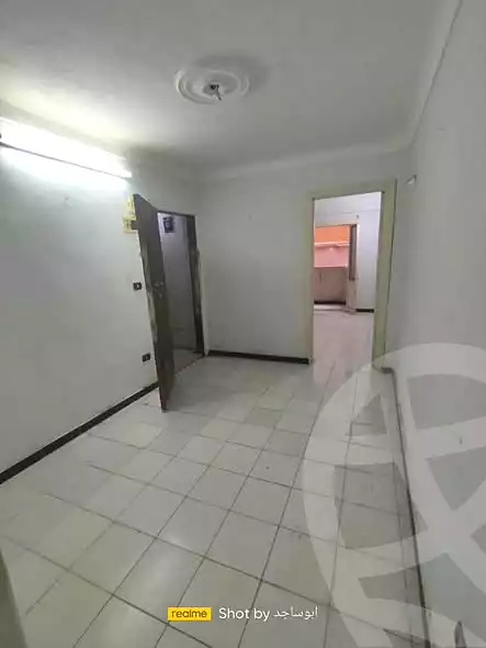 https://aqarmap.com.eg/ar/listing/7324381-for-sale-alexandria-lsywf-el-falki-street-16-el-eslah