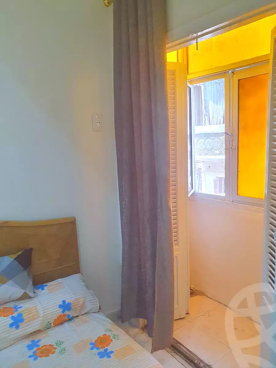 https://aqarmap.com.eg/en/listing/7324382-for-rent-cairo-shoubra-rod-el-farag-kholosi-st
