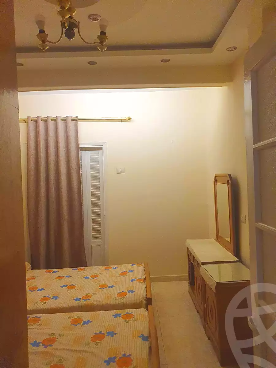https://aqarmap.com.eg/en/listing/7324382-for-rent-cairo-shoubra-rod-el-farag-kholosi-st