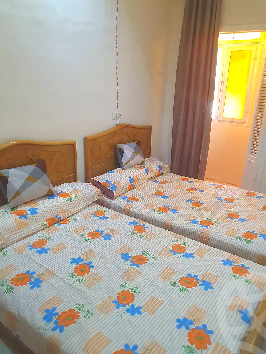 https://aqarmap.com.eg/en/listing/7324382-for-rent-cairo-shoubra-rod-el-farag-kholosi-st