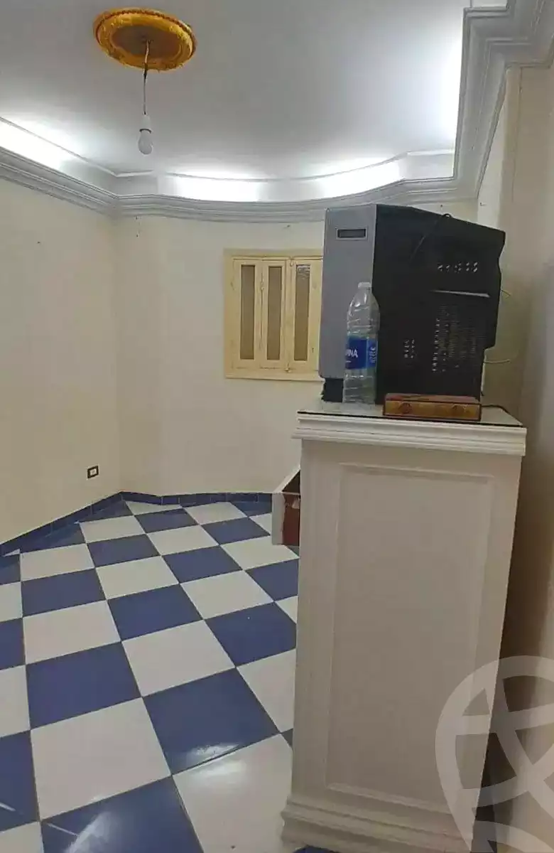 https://aqarmap.com.eg/ar/listing/7324376-for-sale-alexandria-sydy-bshr-sydy-bshr-bhry-gamal-abd-el-nasir-st