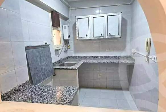 https://aqarmap.com.eg/ar/listing/7324383-for-sale-alexandria-lsywf