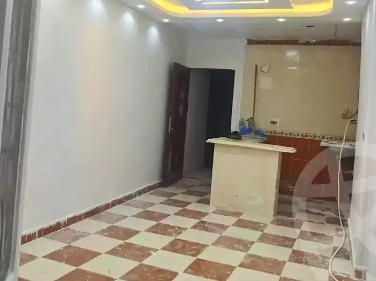 https://aqarmap.com.eg/ar/listing/7324390-for-sale-alexandria-al-agamy-el-hanouvel-al-asdakaa-st
