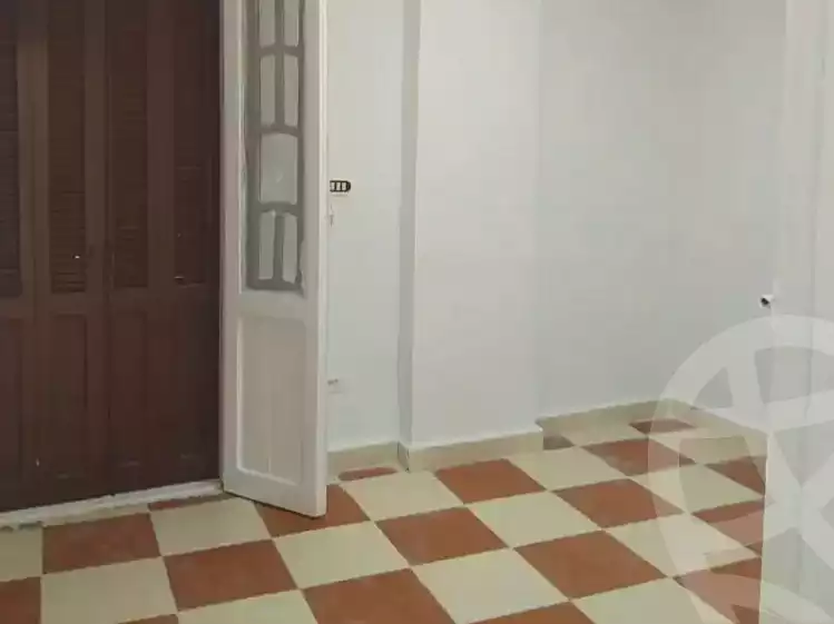 https://aqarmap.com.eg/ar/listing/7324390-for-sale-alexandria-al-agamy-el-hanouvel-al-asdakaa-st