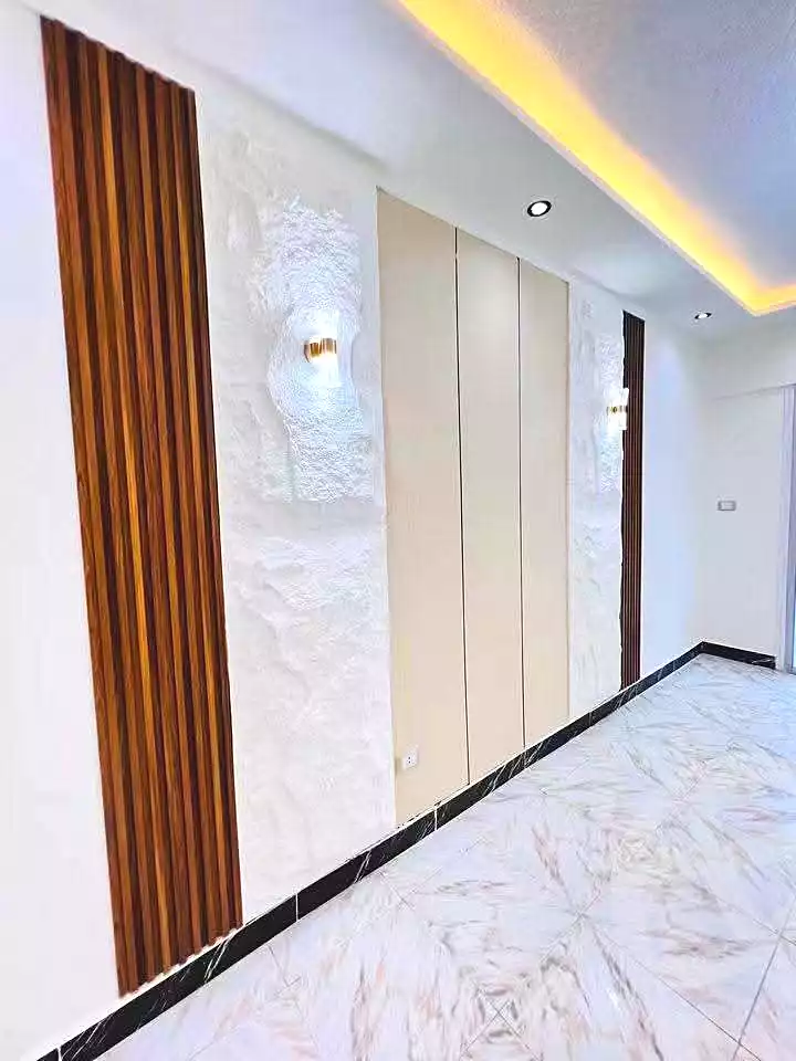 https://aqarmap.com.eg/ar/listing/7324393-for-sale-alexandria-al-agamy-shataa-el-nakheel