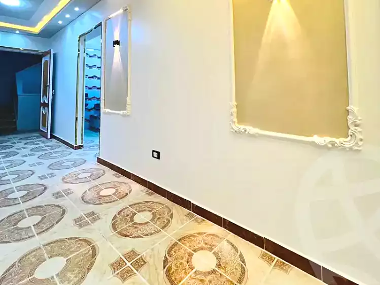 https://aqarmap.com.eg/en/listing/7324394-for-sale-alexandria-al-agamy-shataa-el-nakheel
