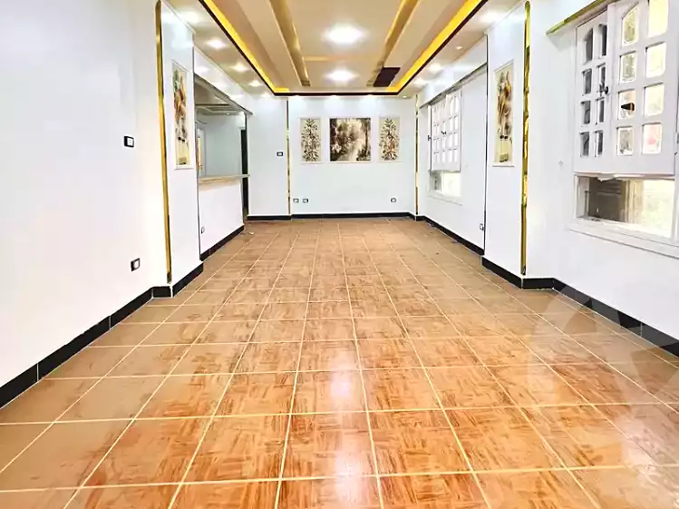https://aqarmap.com.eg/en/listing/7324409-for-sale-alexandria-al-agamy-shataa-el-nakheel