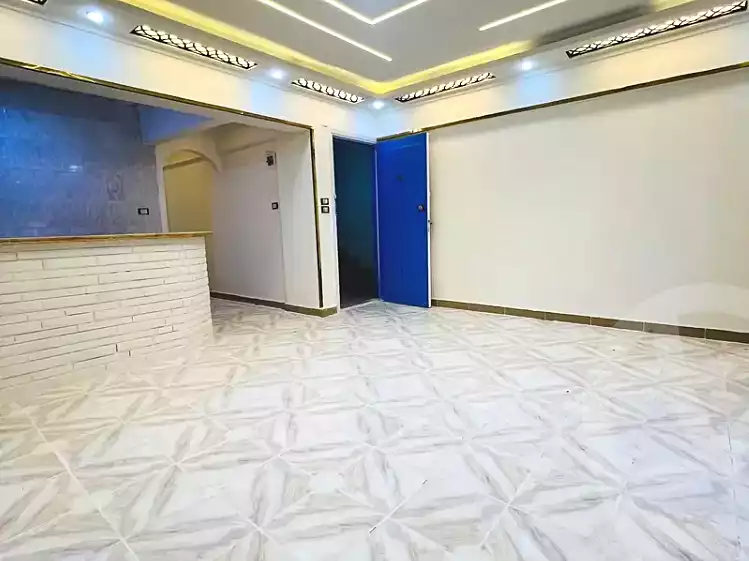 https://aqarmap.com.eg/en/listing/7324416-for-sale-alexandria-al-agamy-shataa-el-nakheel