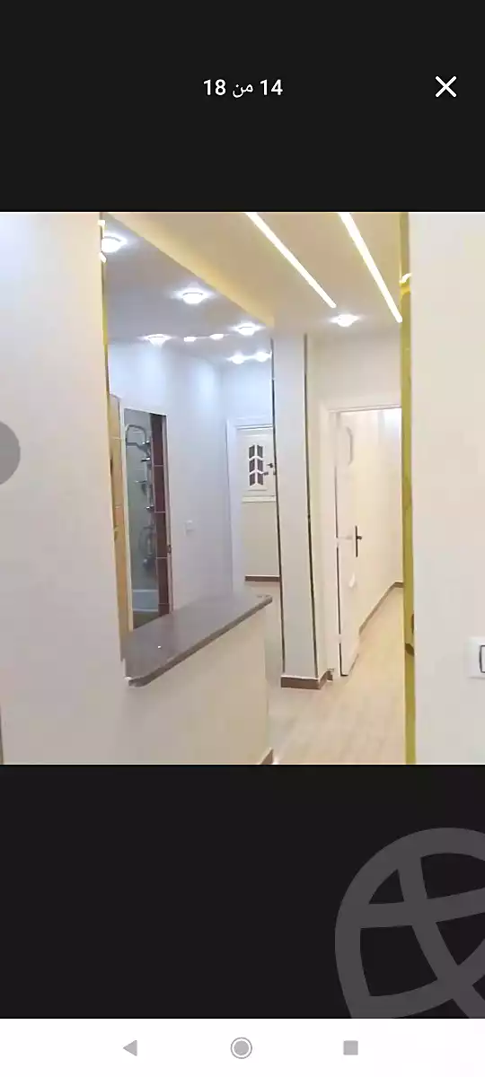 https://aqarmap.com.eg/ar/listing/7324429-for-sale-alexandria-al-agamy-el-hanouvel-kasr-al-quiri-st-1