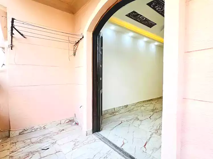 https://aqarmap.com.eg/en/listing/7324436-for-sale-alexandria-al-agamy-shataa-el-nakheel