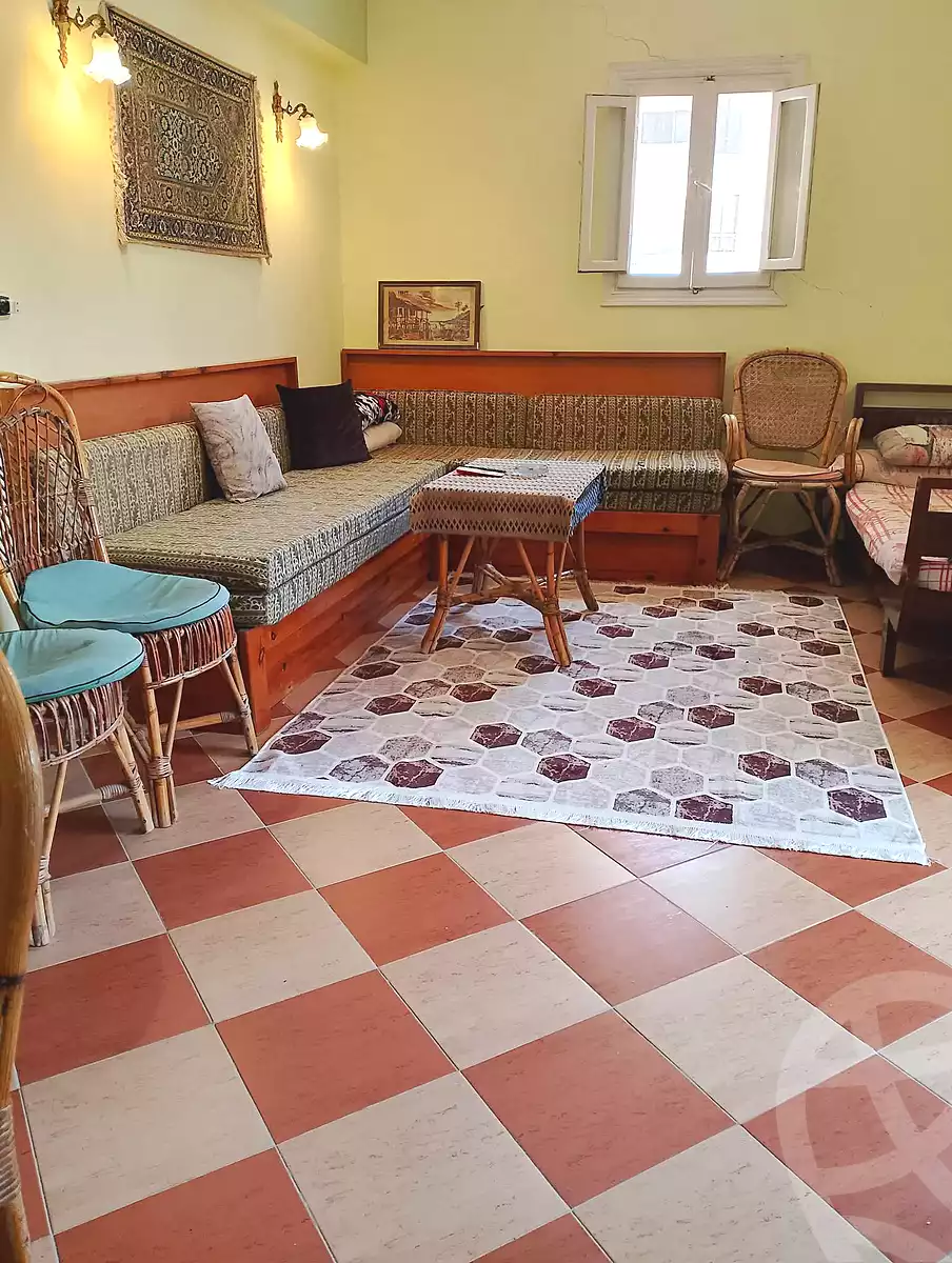 https://aqarmap.com.eg/ar/listing/7324450-for-sale-alexandria-al-agamy-lbytsh-bianchiii