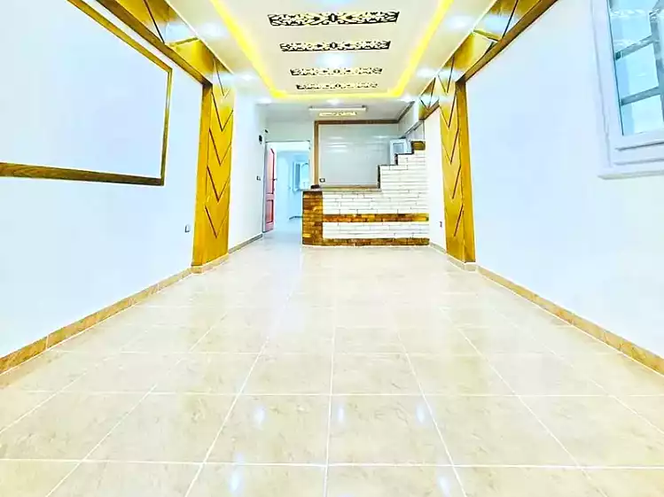https://aqarmap.com.eg/en/listing/7324457-for-sale-alexandria-al-agamy-shataa-el-nakheel