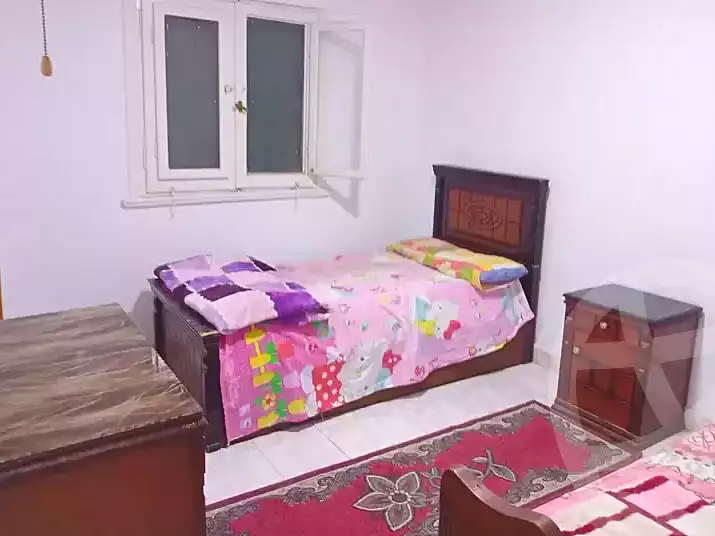 https://aqarmap.com.eg/en/listing/7324464-for-rent-alexandria-al-agamy-shataa-el-nakheel