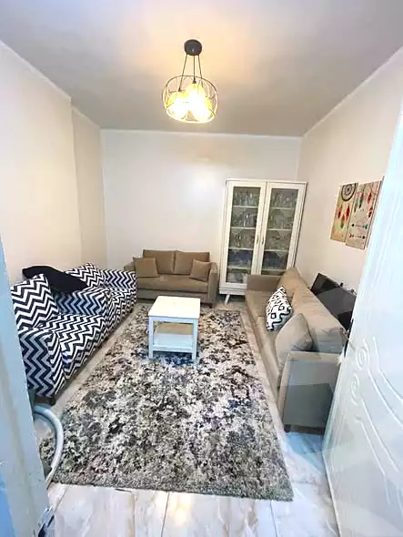 https://aqarmap.com.eg/ar/listing/7324472-for-sale-cairo-helwan-helwan-el-sharkeya-ryad-pasha-st