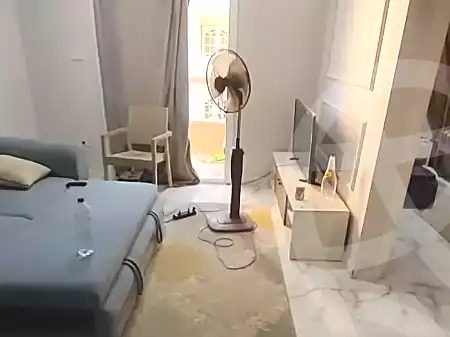 https://aqarmap.com.eg/en/listing/7324471-for-rent-alexandria-al-agamy-shataa-el-nakheel