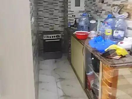 https://aqarmap.com.eg/en/listing/7324471-for-rent-alexandria-al-agamy-shataa-el-nakheel