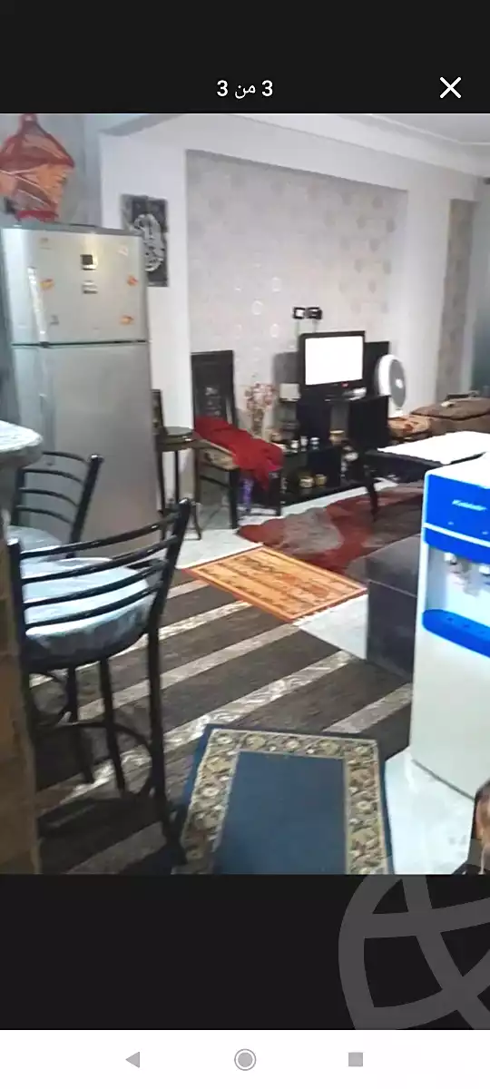 https://aqarmap.com.eg/ar/listing/7324473-for-sale-alexandria-el-asafra-shr-jml-bd-lnsr